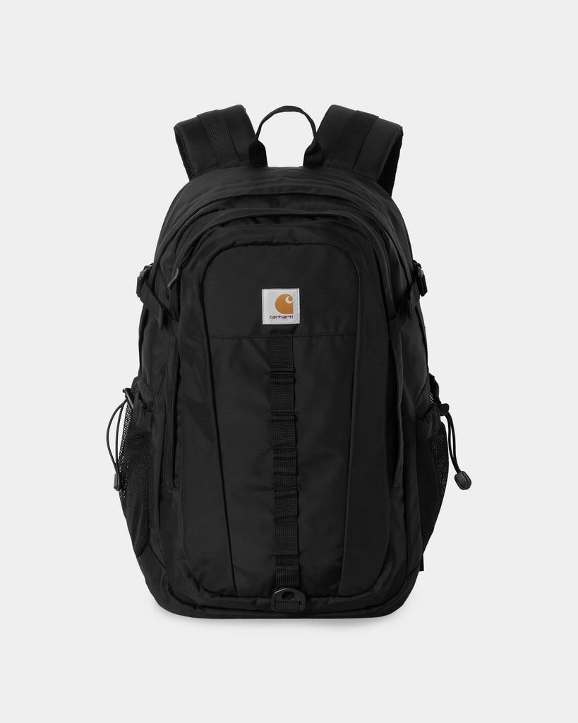 Carhartt® 25L Ripstop Backpack – Papé Merchandise Store