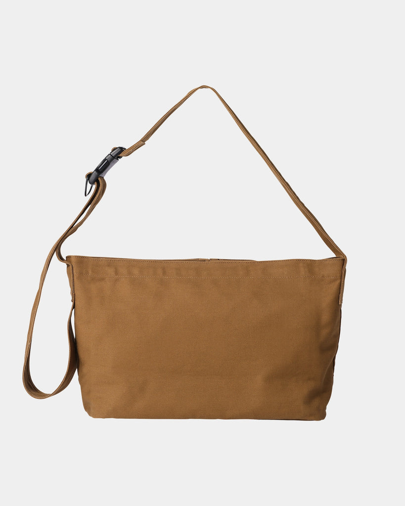 Carhartt WIP x Ramidus Shoulder Bag | Hamilton Brown – Page Carhartt