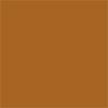 Luggage Belt | Hamilton Brown / Black