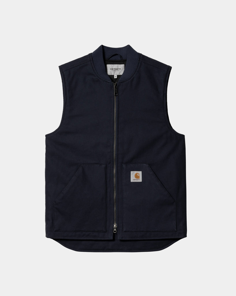 Carhartt WIP Fleece   – Carhartt WIP USA