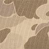 Carhartt WIP Regular Cargo Short in Desert Duck Camo