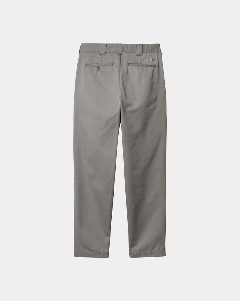 Master Pant | Marengo