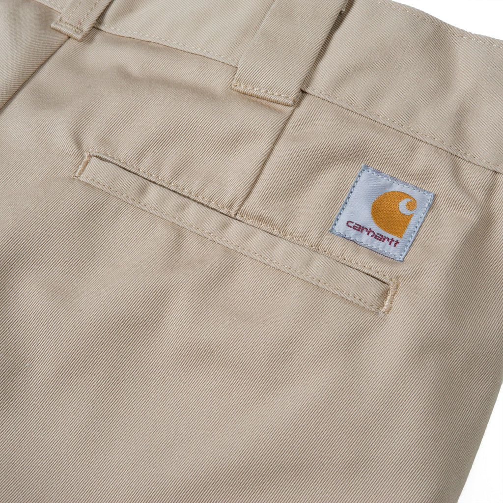 Men's Heritage Custom Work pant - Made in the USA of Imported Parts –  Carhartt Inc