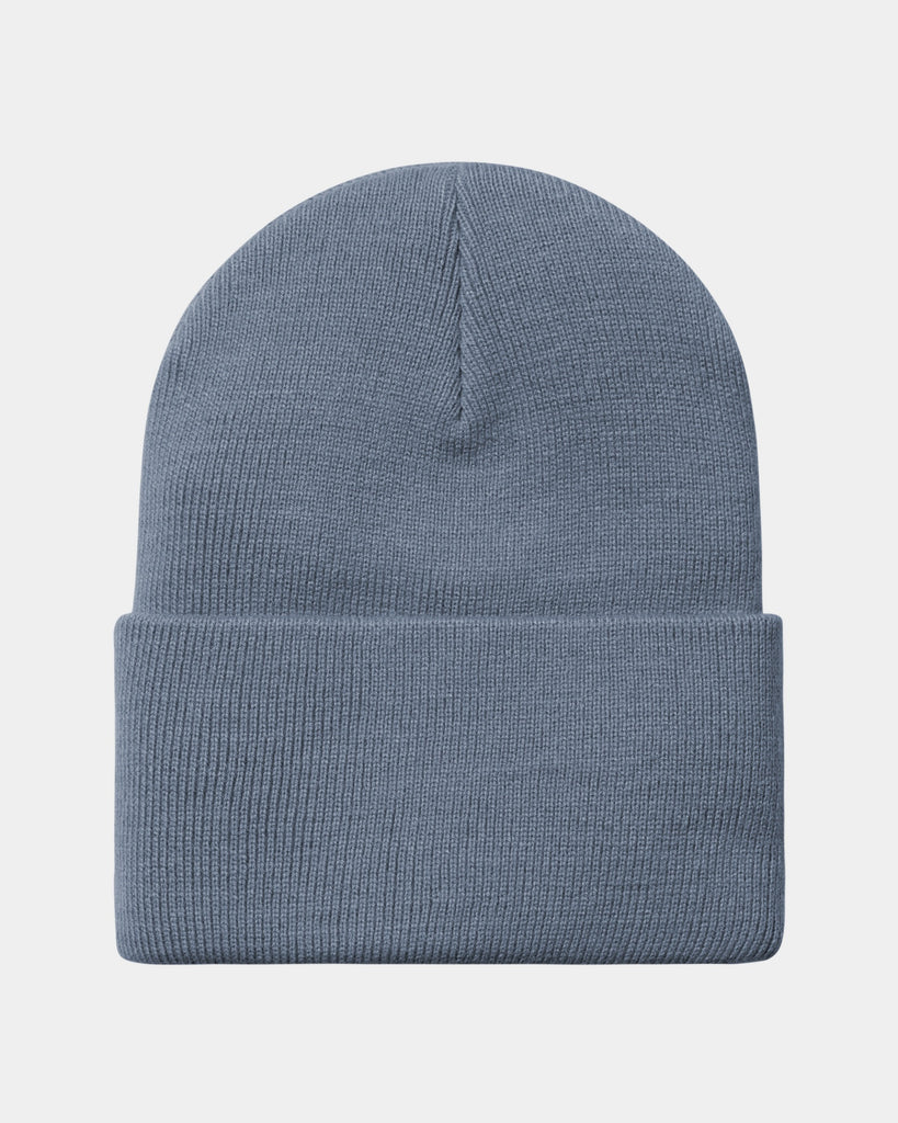 Carhartt WIP Acrylic Watch Hat | Bay Blue – Page Acrylic Watch Hat