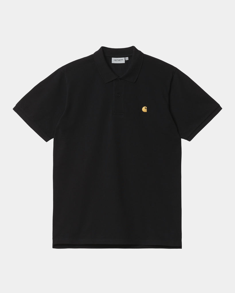 Men's Polos  Carhartt WIP