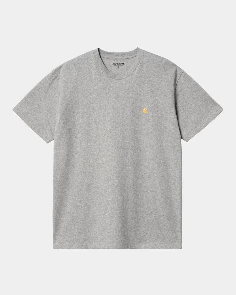 Carhartt × Carhartt Wip × Palace Palace Carhartt WIP Heart T