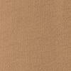 Carhartt WIP Chase Long Sleeve T-Shirt in Dusty Hamilton Brown