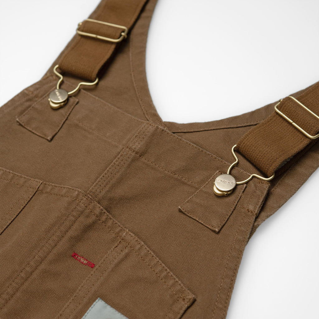 Overalls Carhartt  Triple Crown Products