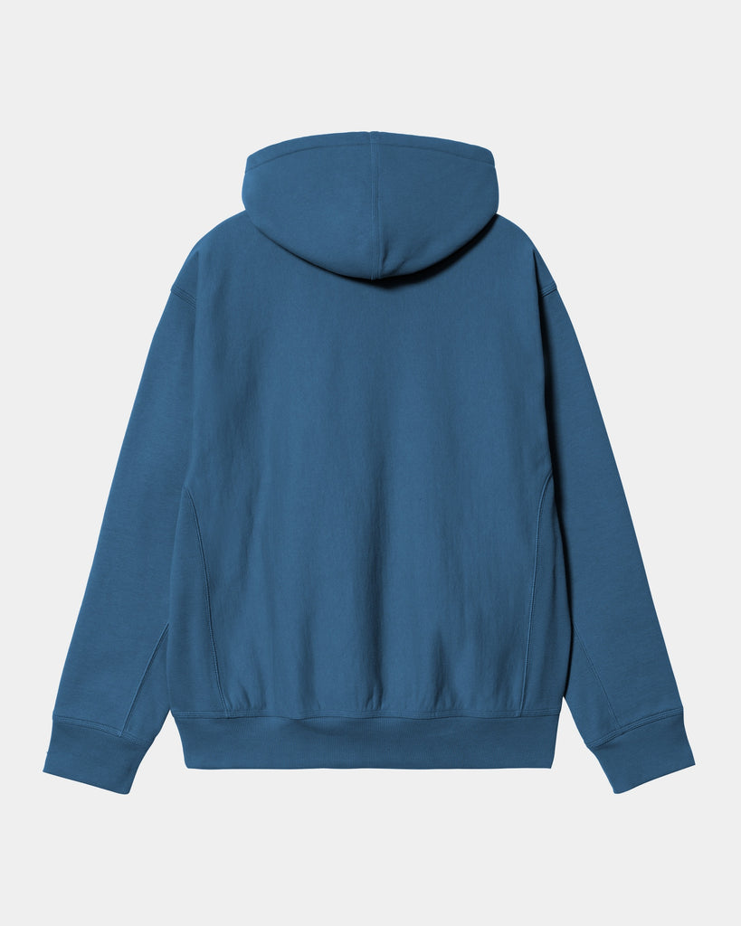 パーカー・フーディ American script cotton blend sweatshirt with embroidered log I028279_2LZ_XX-ST-01.jpg?v=