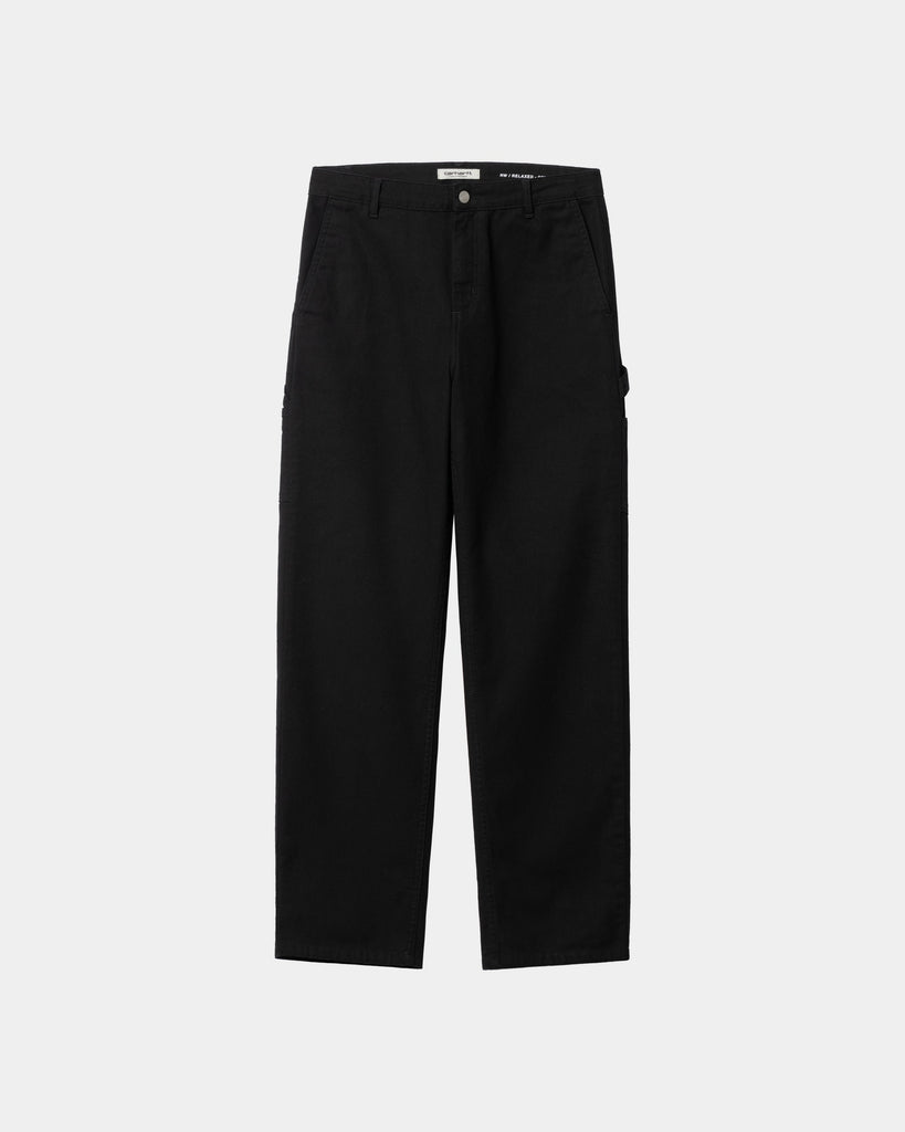 Carhartt WIP Pierce Pant | Black | us.carhartt-wip.com – Page Pierce