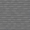 Carhartt WIP Cotton Trunks (2 Pack) in Grey Heather + Grey Heather