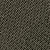 Carhartt WIP Carhartt Socks in Turtle / Air Pink