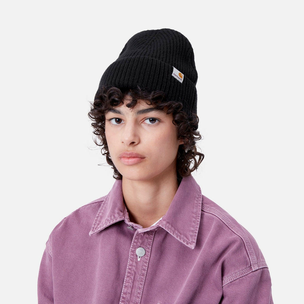 Carhartt wool best sale