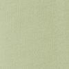 Carhartt WIP American Script Long Sleeve T-Shirt in Pale Olive