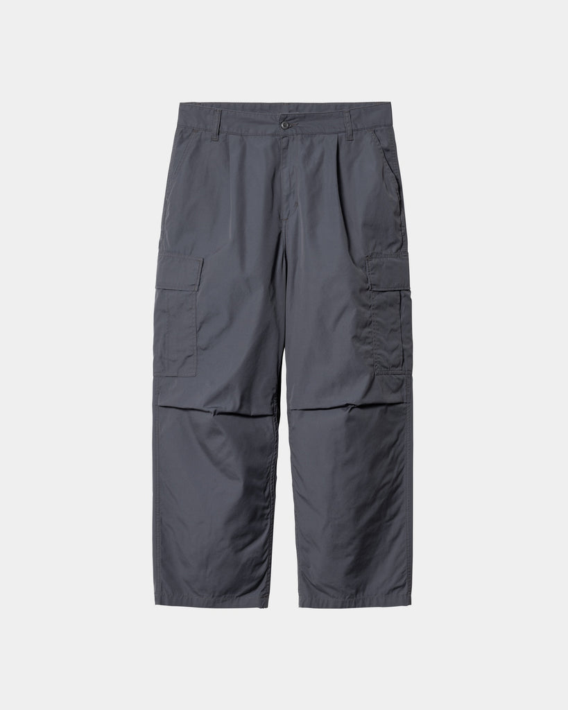 Cole Cargo Pant | Zeus