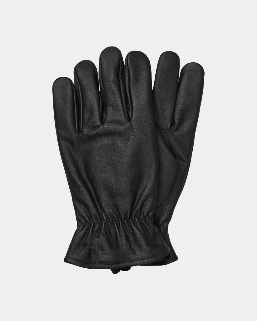 Carhartt the fixer fashion glove