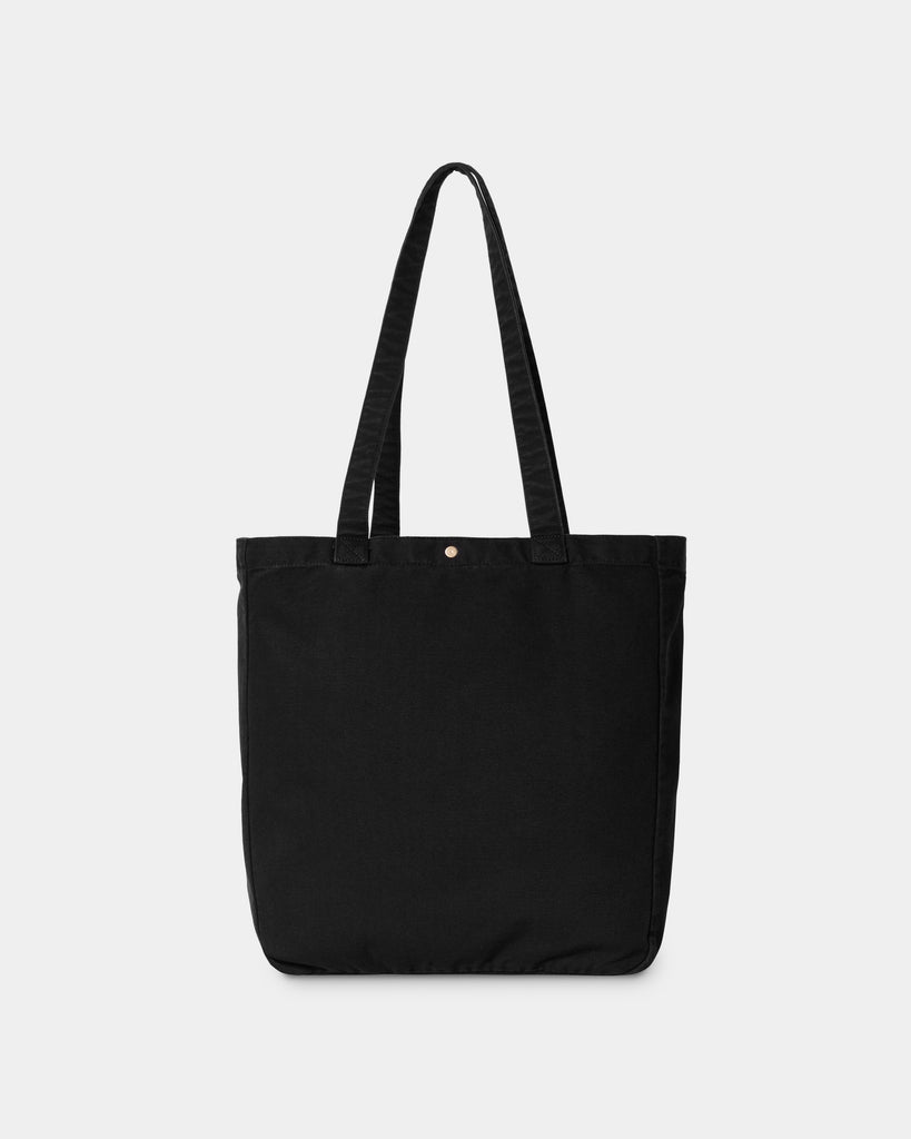 Uniqlo + Nylon Tote Bag