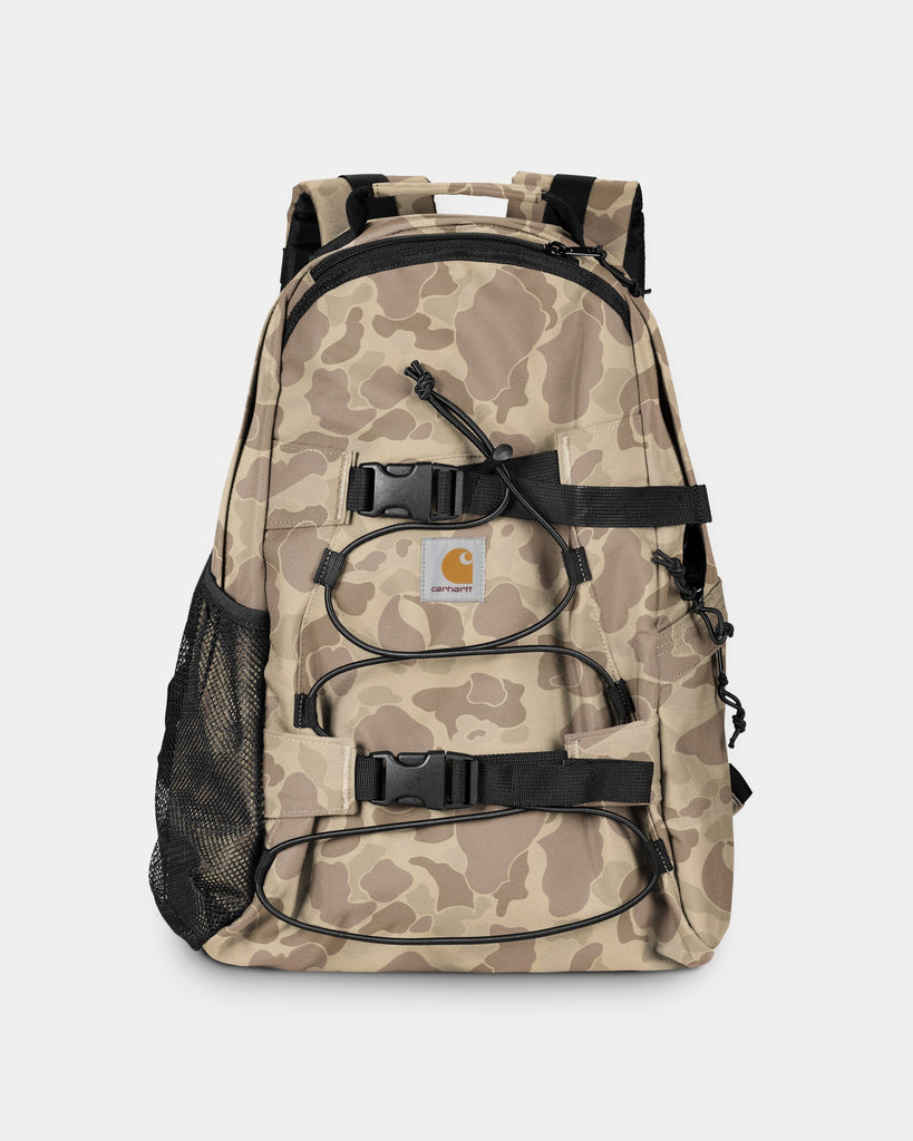 43322790.png?quality=100&fit=