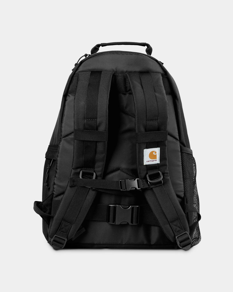 Carhartt kickflip backpack camo best sale