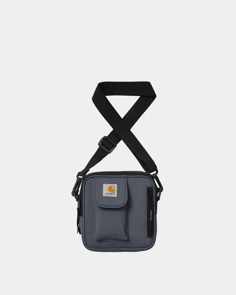 Essentials Bag | Zeus