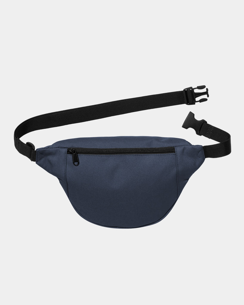 Carhartt WIP Payton Hip Bag Blue for Men