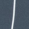 Carhartt WIP Slater Swim Trunks in Blue Cason Stripe Vertical