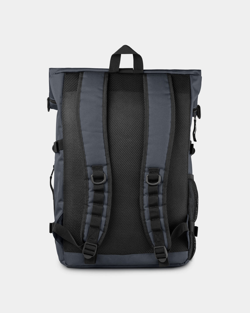 Philis Backpack | Zeus