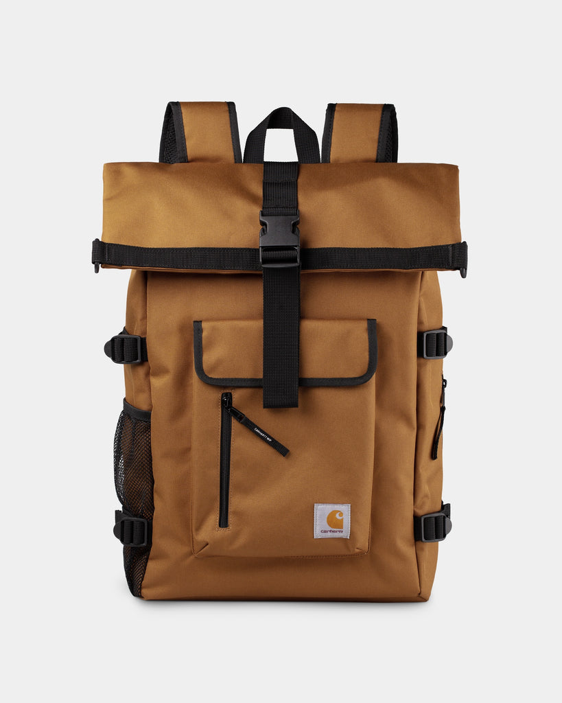 バッグ Carhartt Wip Philis backpack I031575_HZ_XX-ST-01_1024x1024.