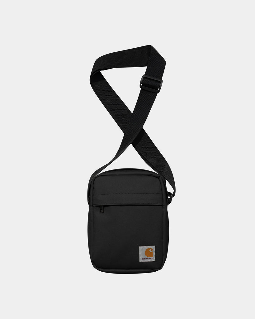 carhartt purse bag｜TikTok Search