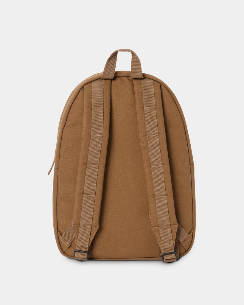 Dawn Backpack | Hamilton Brown