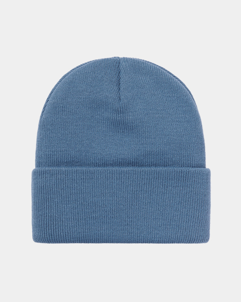 Gorro Carhartt Ashley Beanie - Tarifa Air Force