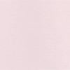 Carhartt WIP WomenŐs Pocket T-Shirt in Air Pink