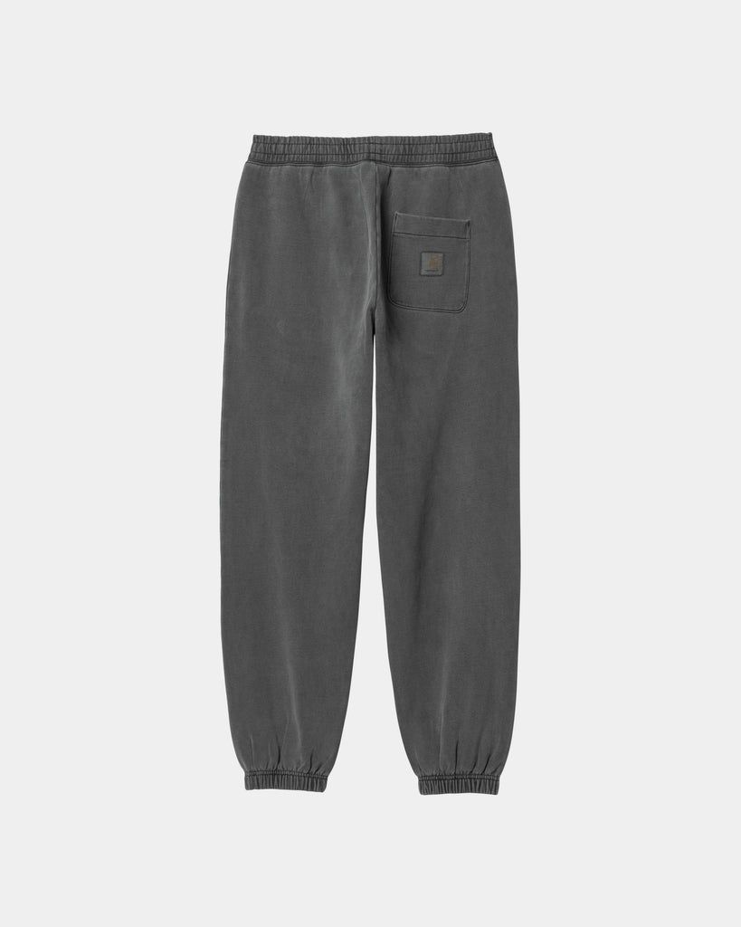 Carhartt WIP Vista Grand Sweat Pant | Vulcan – Page Vista Grand