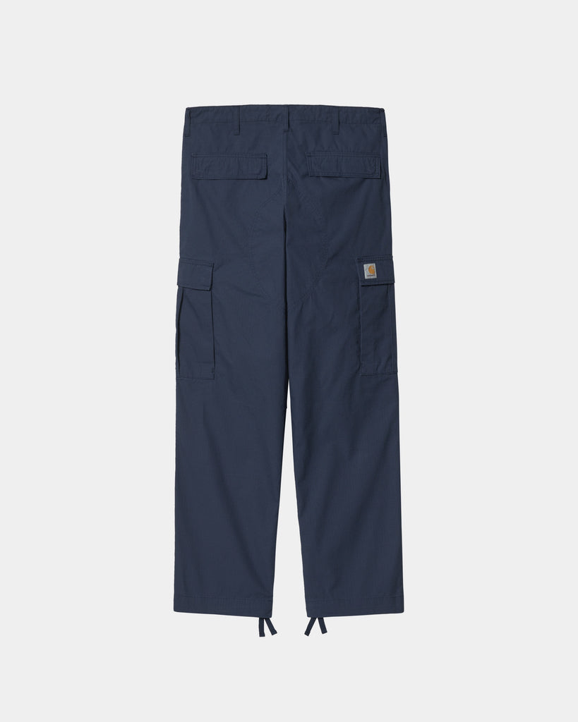 SparkyStore - New Carhartt WIP Pants in store. Cargo's