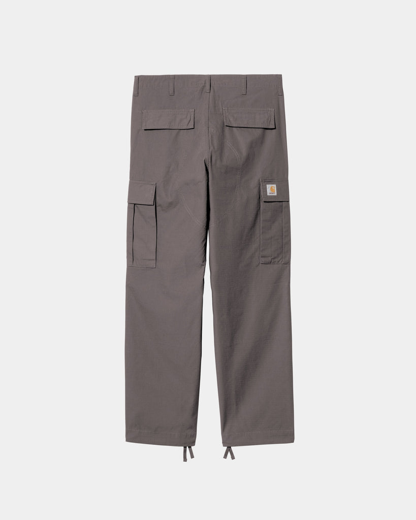 CIOTA for HOKKAIDO] / Suvin Cotton Weather M-51 Type Wind