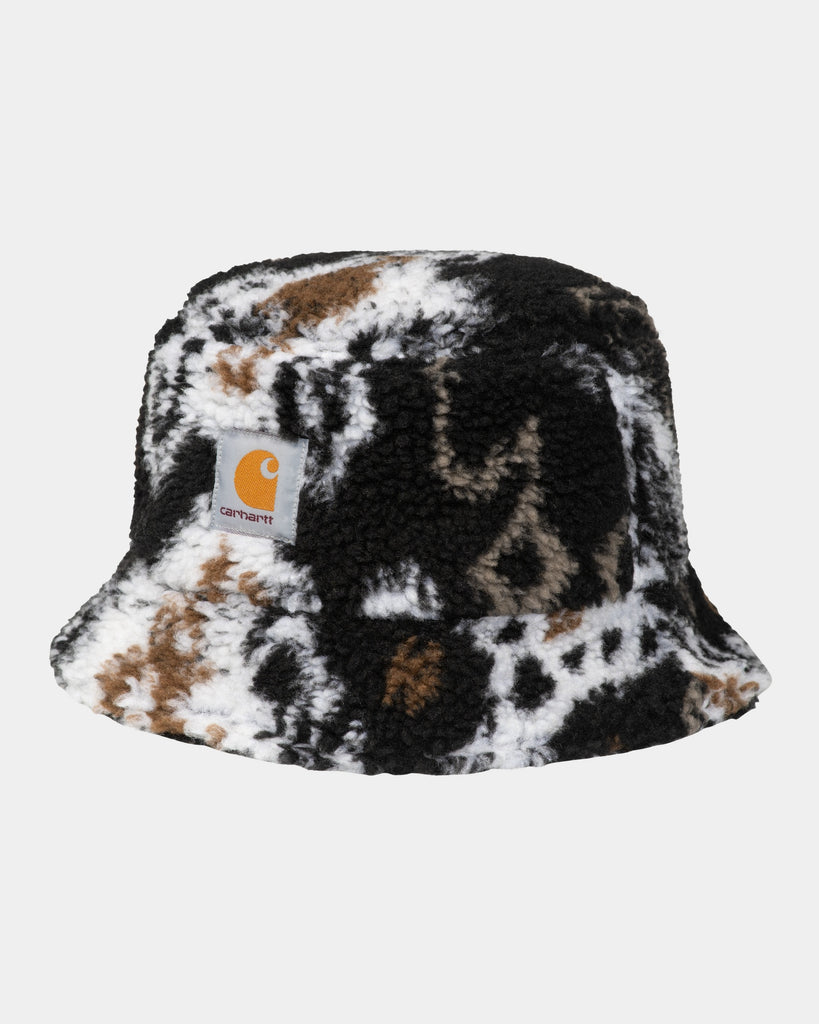 Carhartt WIP Caps & Bucket Hats   – Carhartt