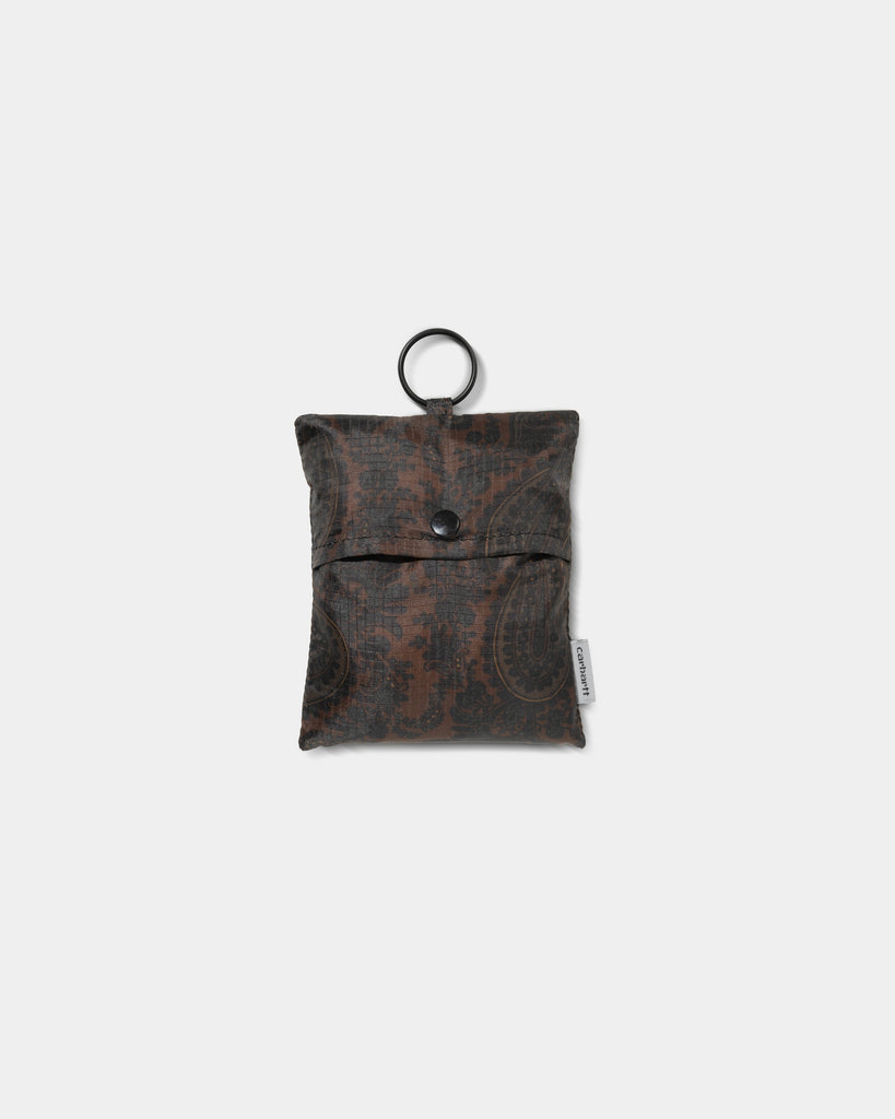 Carhartt purse bag🤎  Carhartt bag, Bags, Carhartt fashion