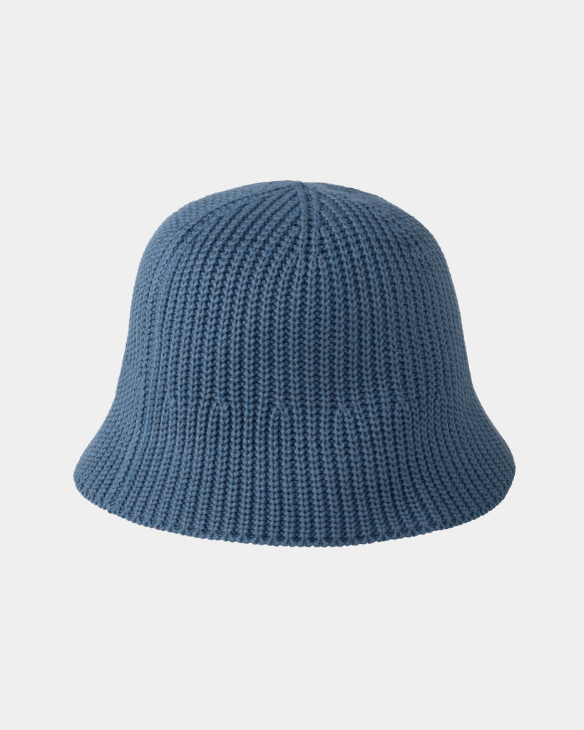 Carhartt WIP Paloma Hat | Sorrent – Page Paloma Hat