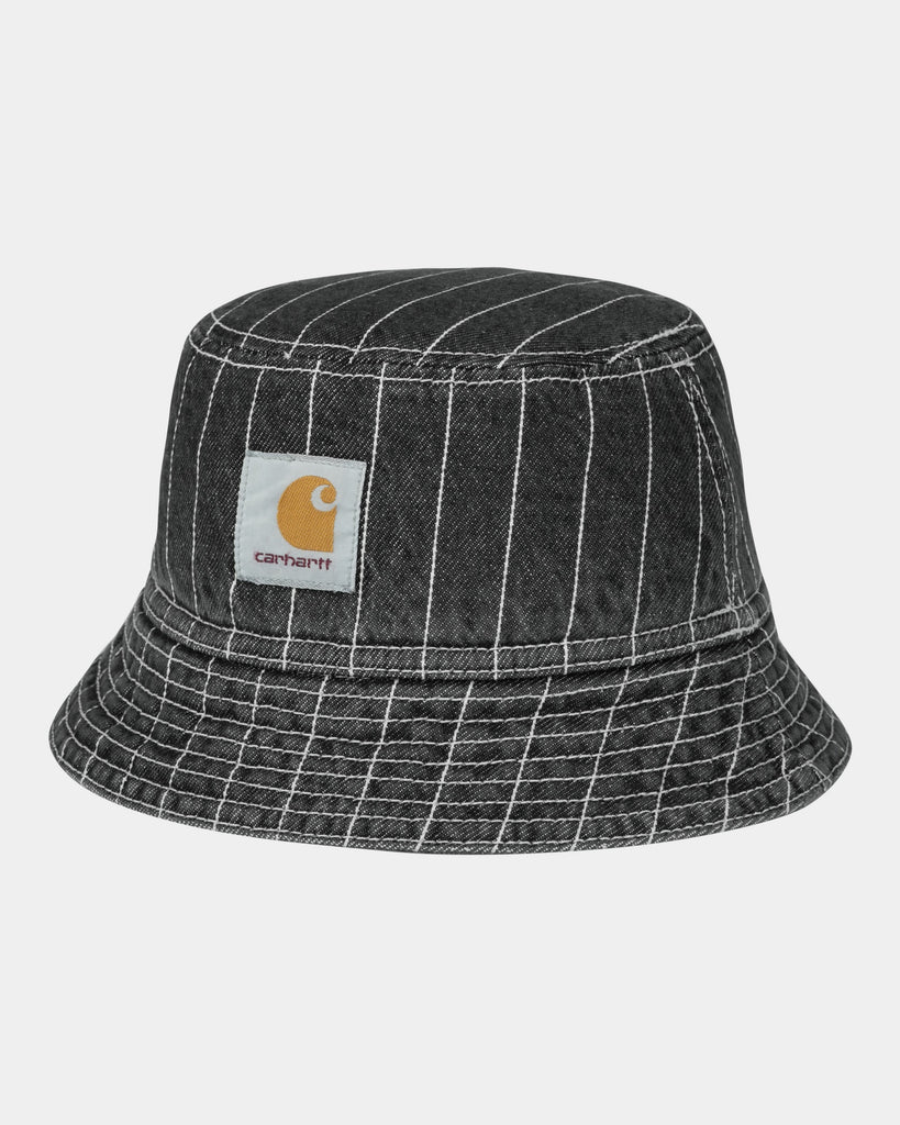 Carhartt Bucket Hat Canada 2024