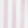 Carhartt WIP Dillion Stripe Shirt in Hortensia / White