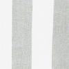 Carhartt WIP Dillion Stripe Shirt in Park / White