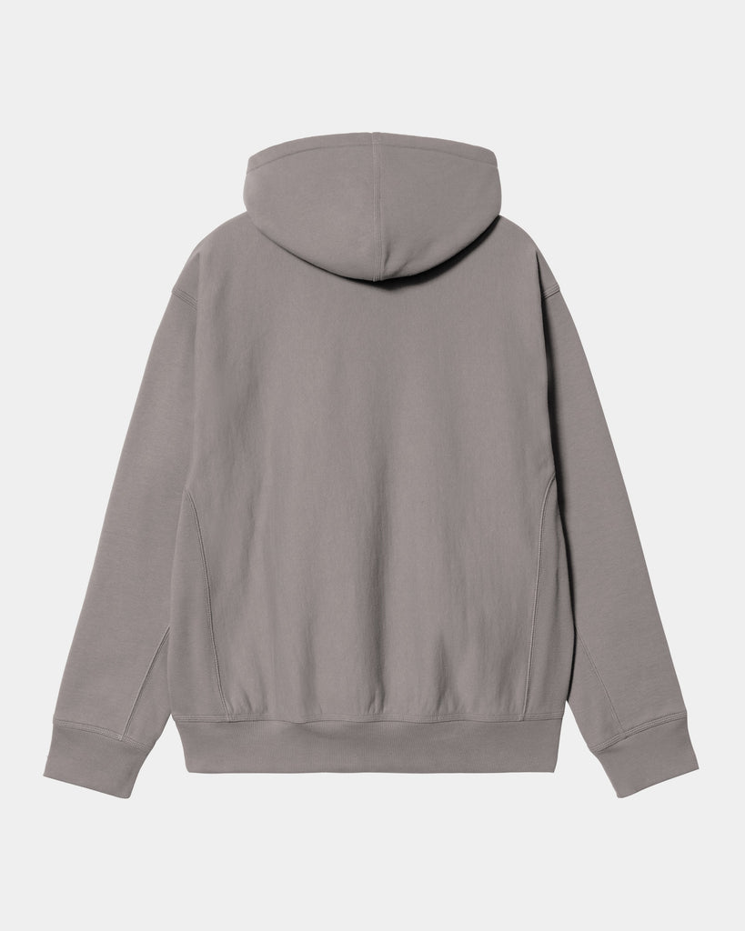 [CARHARTT] ★韓国人気★HOODED AMERICAN SCRIPT JACKET Carhartt WIP Hooded American Script Jacket | Yosemite – Page