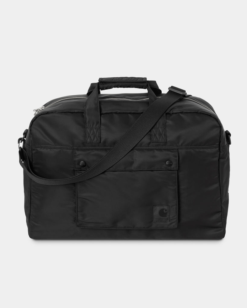 carhartt wip vernon weekend bag