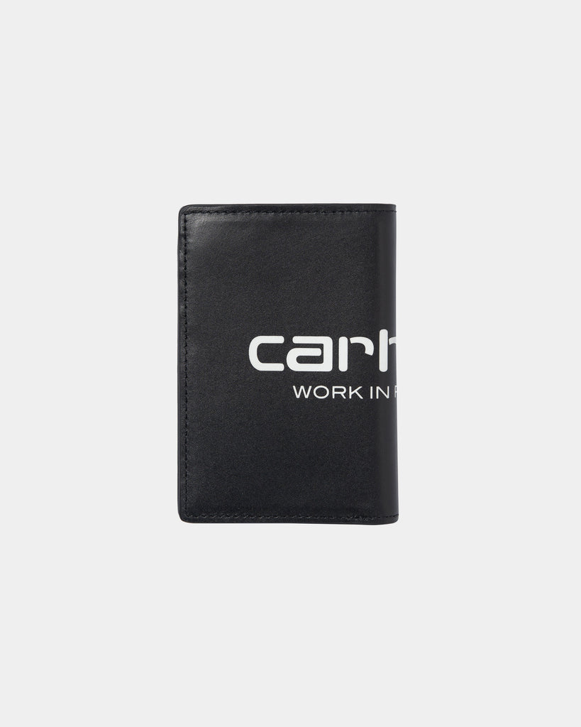 Carhartt WIP Vegas Cardholder » Buy online now!