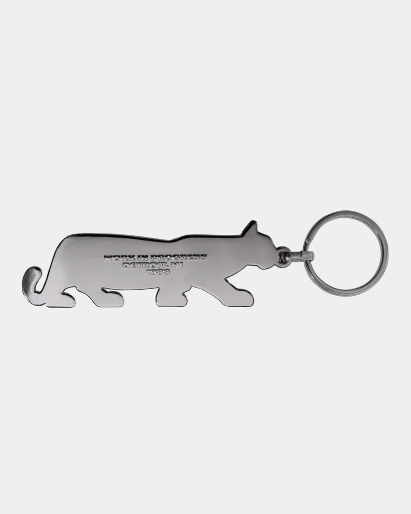 Carhartt WIP Rocky Keychain | Samba – Page Rocky Keychain