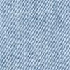 Carhartt WIP Women's Colby Skirt in Blue (stone bleached)