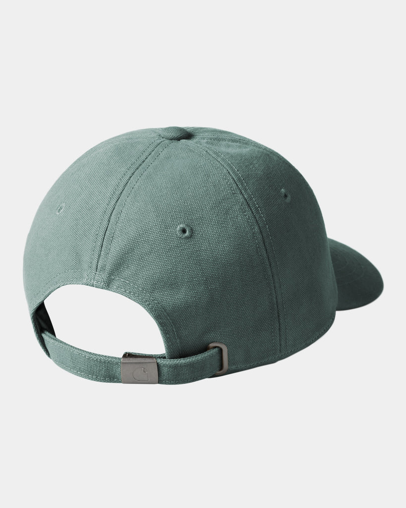 Carhartt WIP Field Cap | Accessoires » Buy online now!
