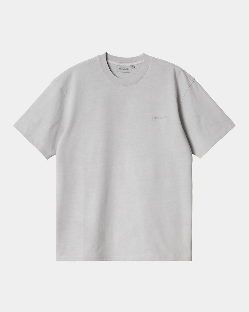 Carhartt Wip Duster Script T-shirt 