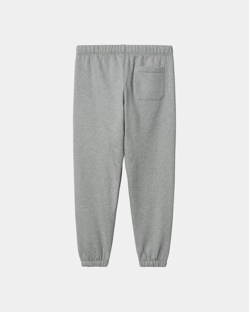 Carhartt Wip Chase Sweat Pant 