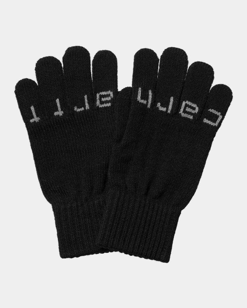 Carhartt the fixer fashion glove